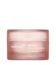 MEDICUBE - TRIPLE COLLAGEN CREAM 4.0 50ML