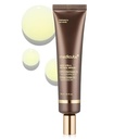 MEDICUBE - DEEP VITA A RETINOL SERUM 30ML