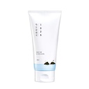 ROUND LAB - 1025 DOKDO CLEANSER 150ML