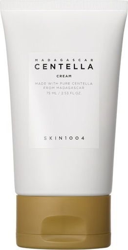 SKIN1004 - Madagascar Centella Cream 75ml