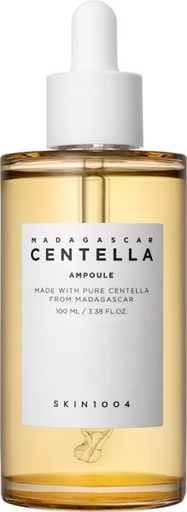 SKIN1004 - Madagascar Centella Ampoule 100ml