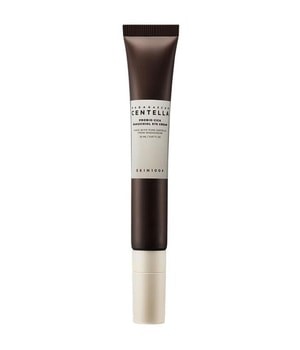 SKIN1004 - Madagascar Centella Probio-Cica Bakuchiol Eye Cream 20ml