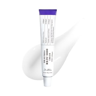 Dr.Althea REJU 5000 CREAM 20ML