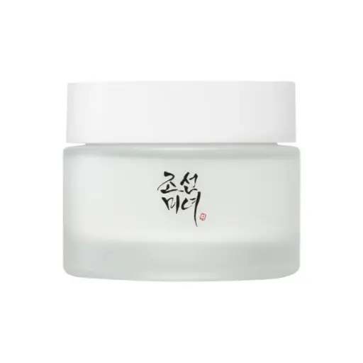 Beauty of Joseon DYNASTY CREAM 50ML