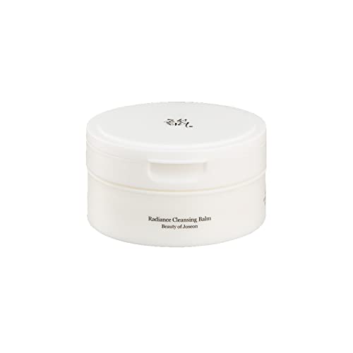 Beauty of Joseon RADIANCE CLEANSING BALM 100ML