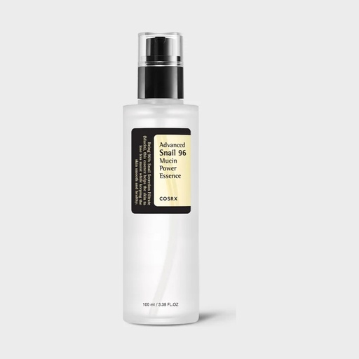COSRX - Advanced Snail 96 Mucin Power Essence 100ml