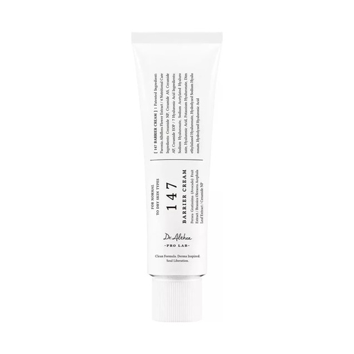 DR. ALTHEA - 147 Barrier Cream 50ml
